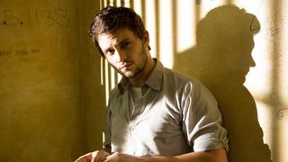 16. Вернуть отправителю (2015)