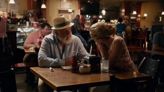 18. Вернуть отправителю (2015)