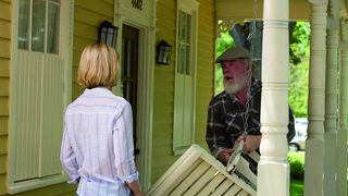 20. Вернуть отправителю (2015)