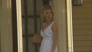 21. Вернуть отправителю (2015)