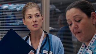 23. Вернуть отправителю (2015)