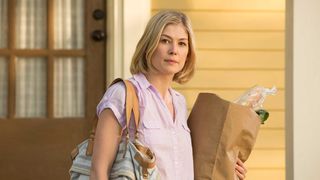 24. Вернуть отправителю (2015)