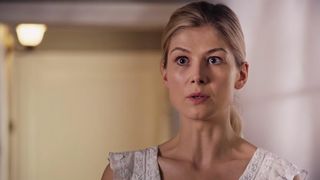 25. Вернуть отправителю (2015)