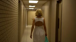 3. Вернуть отправителю (2015)