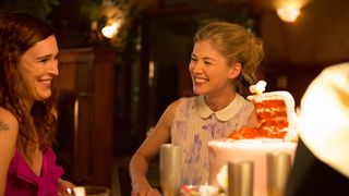 5. Вернуть отправителю (2015)