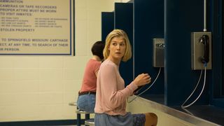 8. Вернуть отправителю (2015)