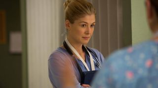 9. Вернуть отправителю (2015)