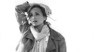 10. Английский пациент (1996)