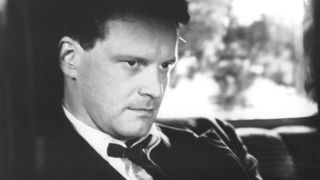 11. Английский пациент (1996)