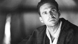 12. Английский пациент (1996)