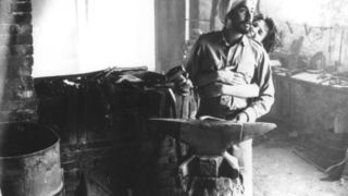 15. Английский пациент (1996)