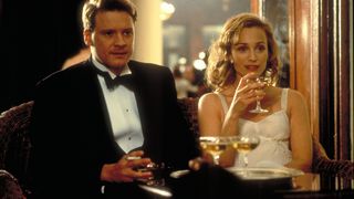 16. Английский пациент (1996)