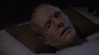 23. Английский пациент (1996)