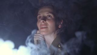 24. Английский пациент (1996)