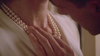 3. Английский пациент (1996)