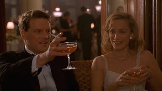 32. Английский пациент (1996)