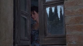 35. Английский пациент (1996)