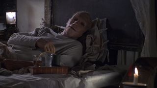 37. Английский пациент (1996)