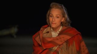 39. Английский пациент (1996)