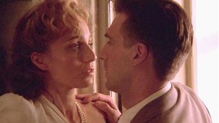 4. Английский пациент (1996)