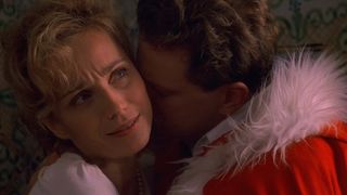 41. Английский пациент (1996)