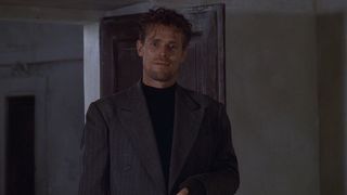 43. Английский пациент (1996)