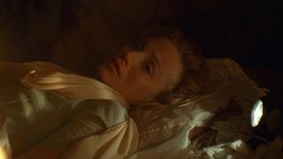 44. Английский пациент (1996)