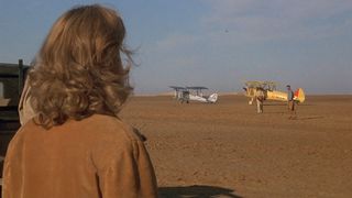 49. Английский пациент (1996)