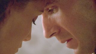 5. Английский пациент (1996)