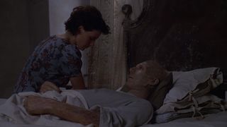 50. Английский пациент (1996)