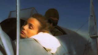 52. Английский пациент (1996)