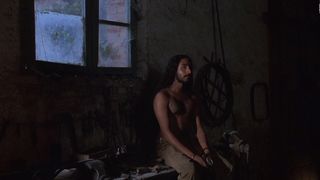 53. Английский пациент (1996)