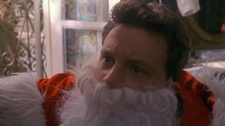 54. Английский пациент (1996)