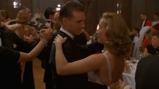 55. Английский пациент (1996)