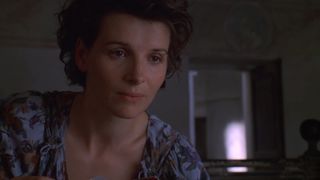 57. Английский пациент (1996)