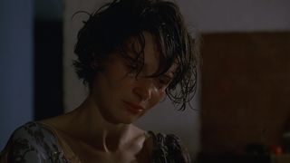 64. Английский пациент (1996)