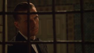 66. Английский пациент (1996)