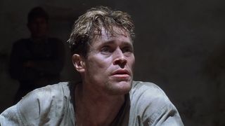 67. Английский пациент (1996)