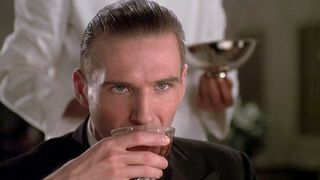 72. Английский пациент (1996)