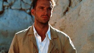 73. Английский пациент (1996)