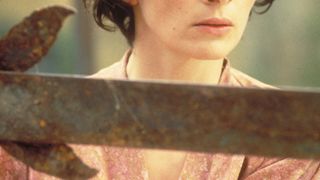 78. Английский пациент (1996)