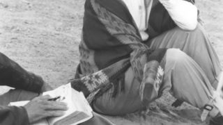 79. Английский пациент (1996)