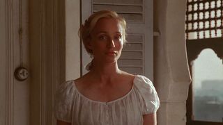 8. Английский пациент (1996)