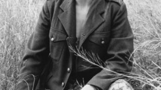 80. Английский пациент (1996)