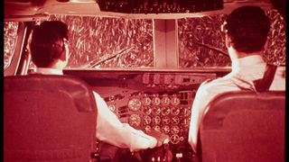 10. Аэропорт (1970)