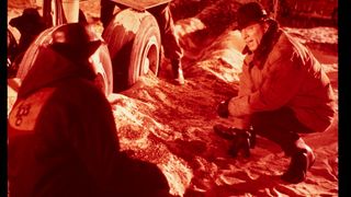 13. Аэропорт (1970)