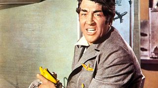 24. Аэропорт (1970)