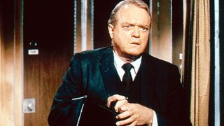 28. Аэропорт (1970)