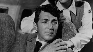 31. Аэропорт (1970)