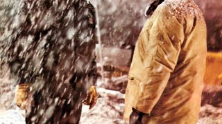 33. Аэропорт (1970)